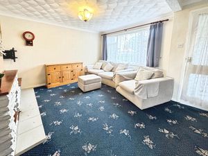 WIVENHOE ROAD- click for photo gallery